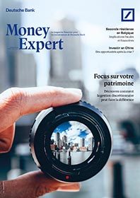 Édition été 2024 Édition été 2024
