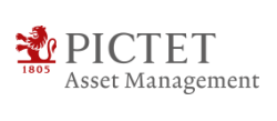 Pictet Pictet