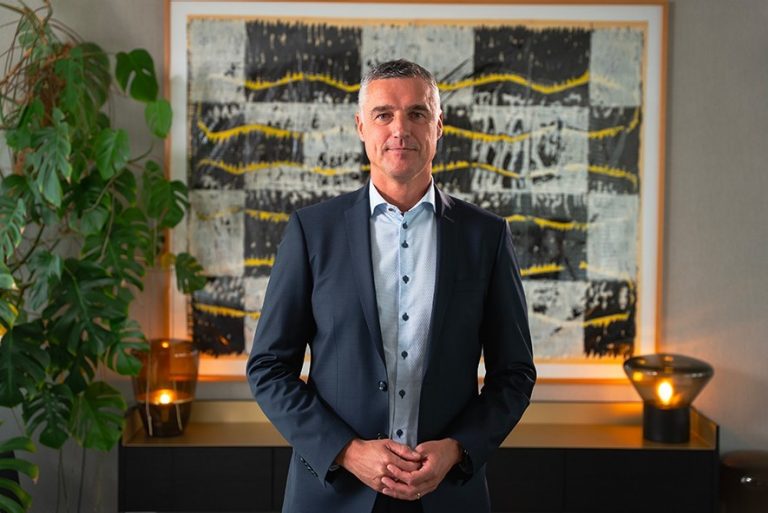 Image illustrative - Vidéo Outlook