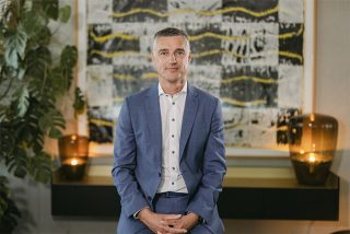 DB Market Update