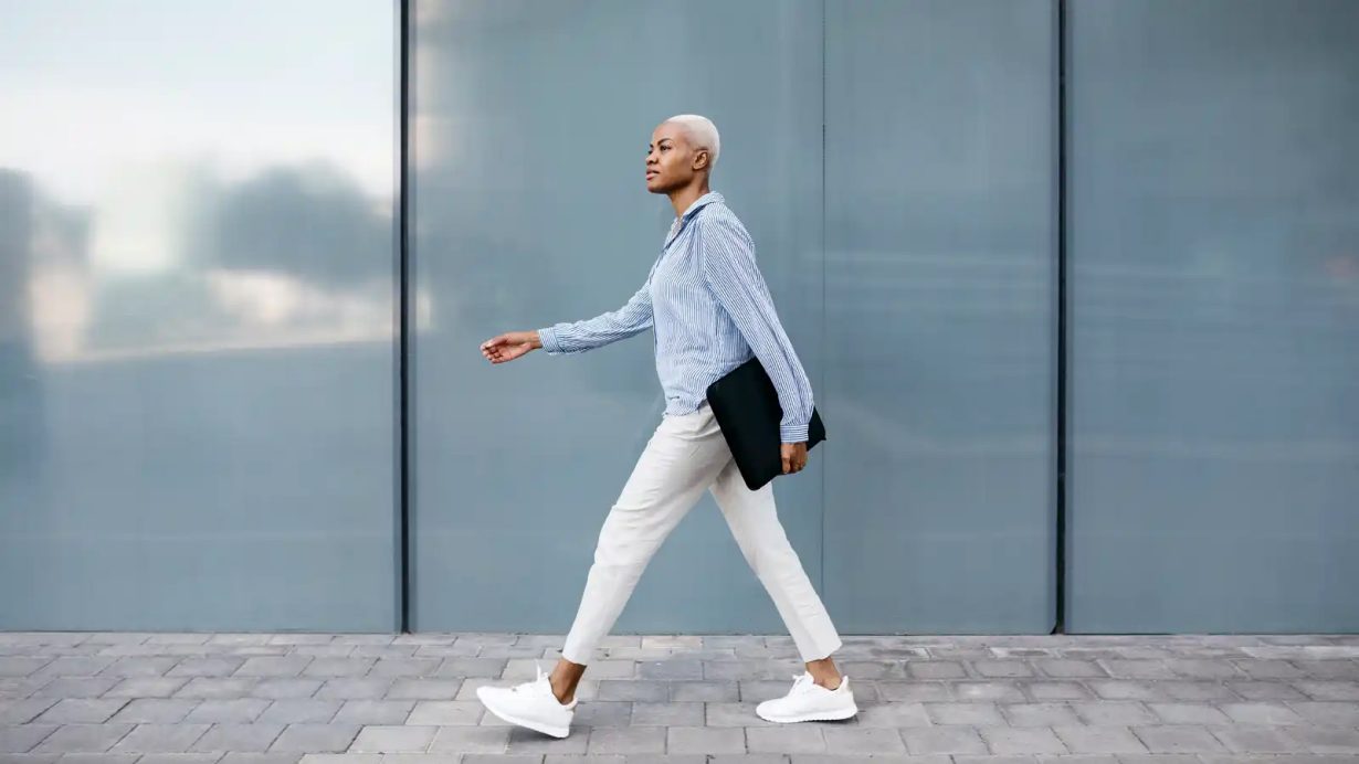 Solutions sur mesure