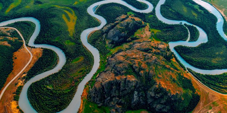 Goud blijft beleggers verleiden Goud blijft beleggers verleiden