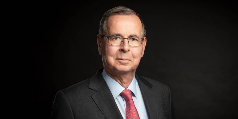“Aandelen blijven op termijn de beste manier om inflatie te verslaan”