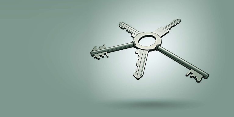 Aandelen niet langer het enige alternatief