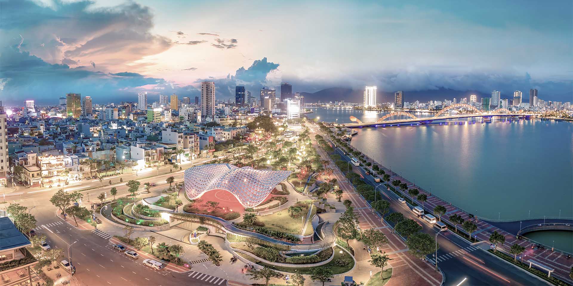 APEC-top 2025: handelsakkoorden zorgen voor optimisme