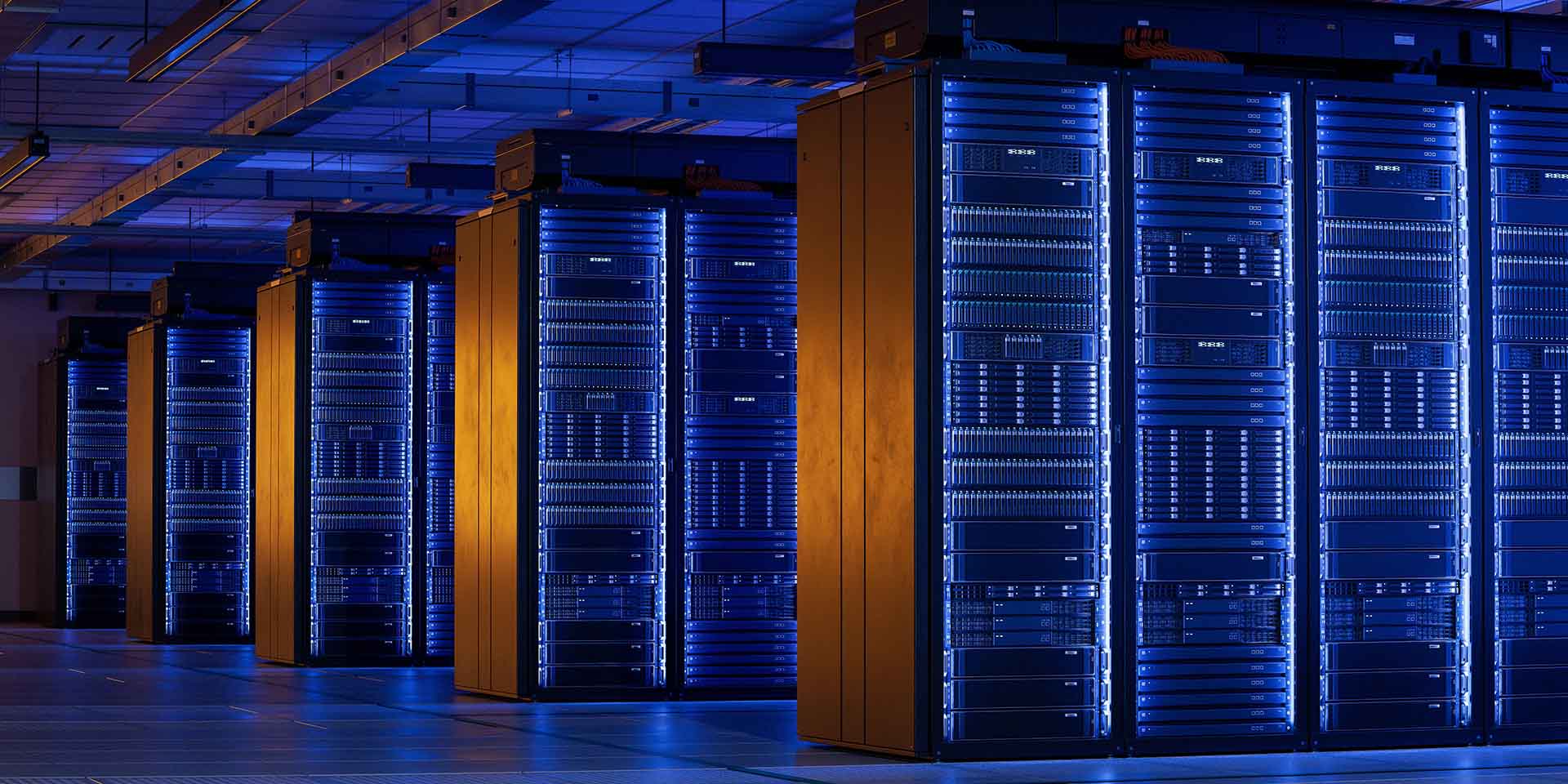 Artificiële intelligentie: mode-effect of revolutie?