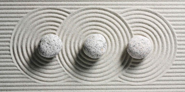 Beleggen zonder grijze haren Beleggen zonder grijze haren