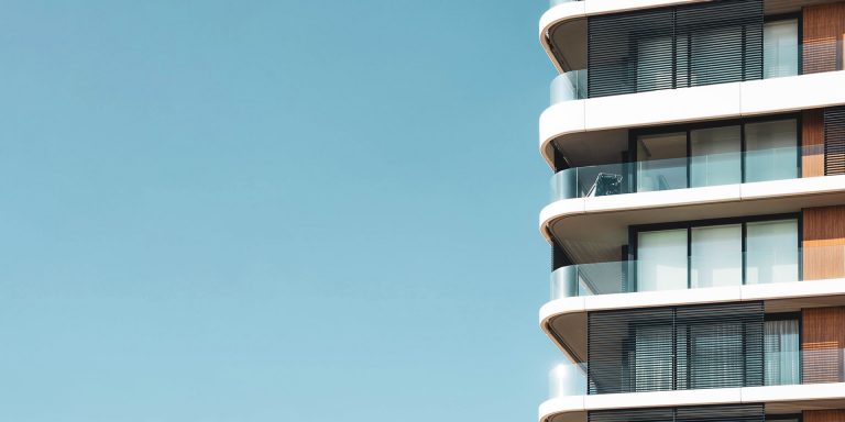 Uw beleggingen ten dienste van uw vastgoedproject Uw beleggingen ten dienste van uw vastgoedproject