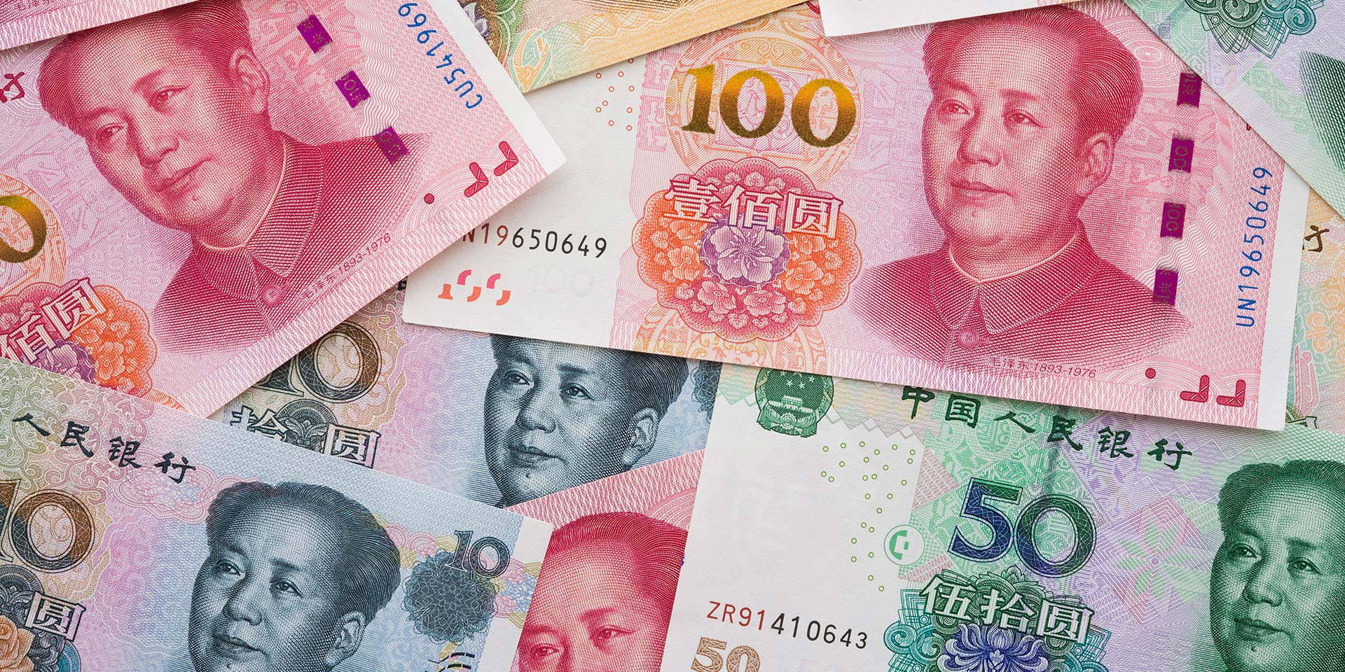 China: focus op stimulusmaatregelen na beter dan verwacht eerste kwartaal