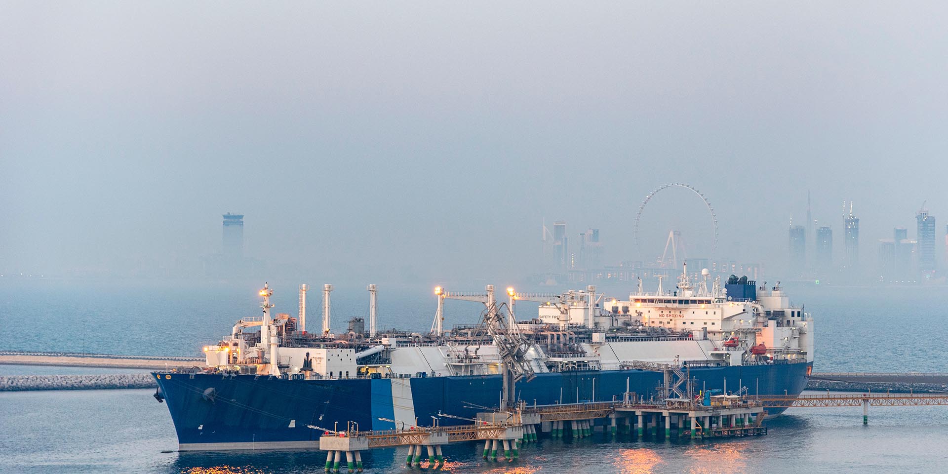 Escalatie in het Midden-Oosten: wat zijn de gevolgen voor de energie- en financiële markten?