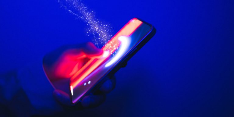 Ctrl-Alt-Invest : la cybersécurité, un must pour votre portefeuille ? Ctrl-Alt-Invest : la cybersécurité, un must pour votre portefeuille ?