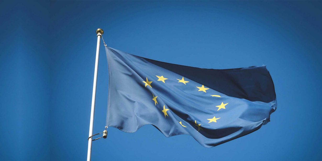 Tijd voor actie: Welk initiatief neemt Europa voor defensie?