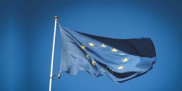 Tijd voor actie: Welk initiatief neemt Europa voor defensie? Tijd voor actie: Welk initiatief neemt Europa voor defensie?