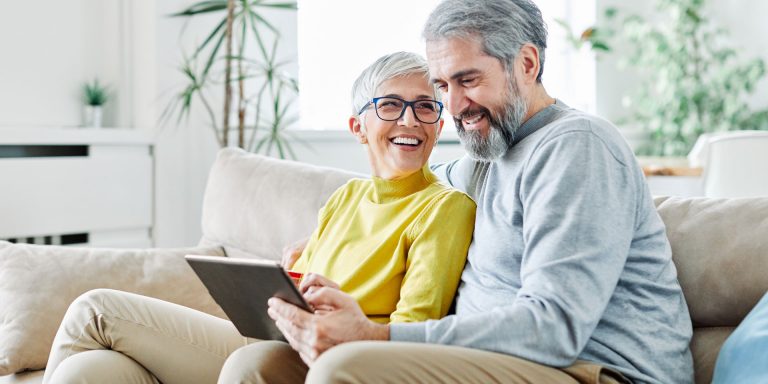 Wat met uw digitale nalatenschap?
