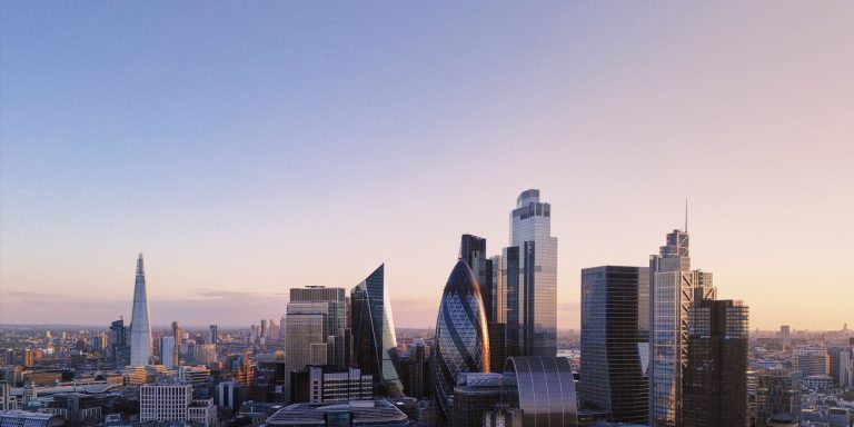 Economische vooruitzichten: Verenigde Staten versus de rest?