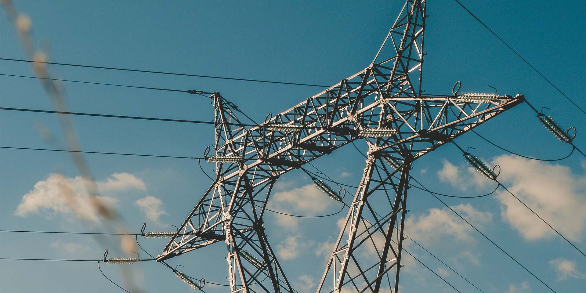Elektrificatie: veel meer dan een duurzaam beleggingsthema