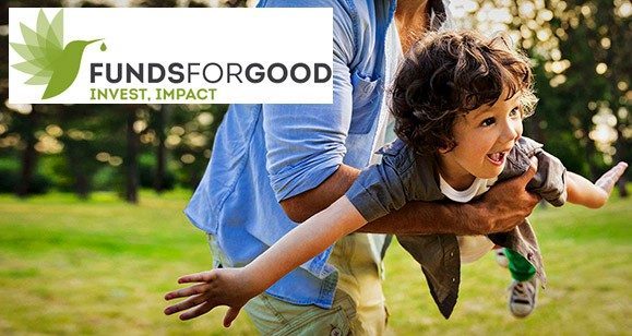 Funds For Good
