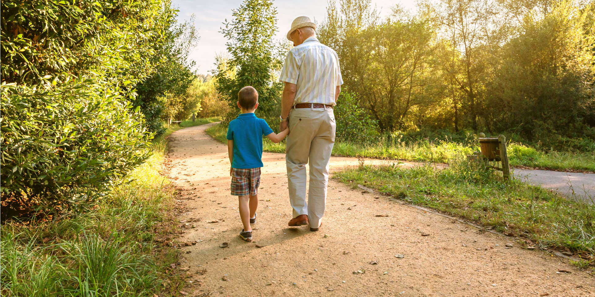 Gelijkheid tussen kinderen in successieplanning