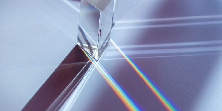 Gemengde vooruitzichten voor de wereldeconomie