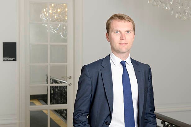 Gertjan Verachtert
