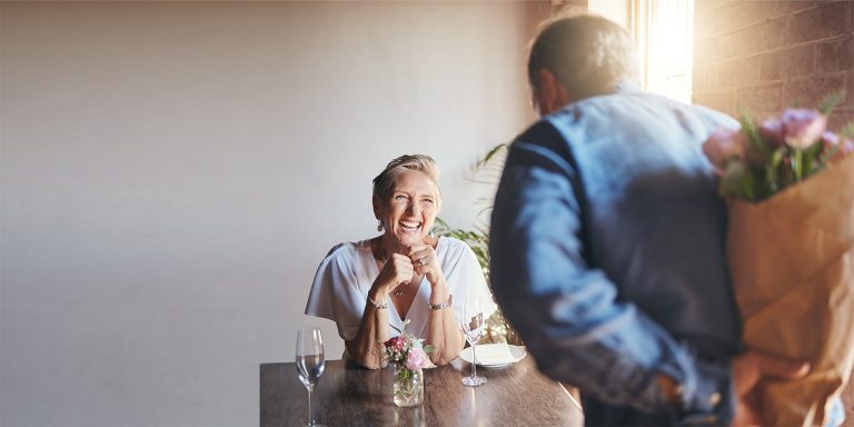 5 goede redenen om uw huwelijkscontract aan te passen