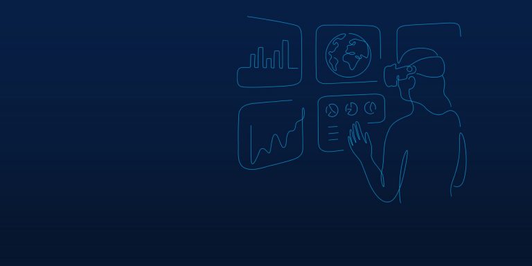 Outlook 2024 - Op zoek naar groei