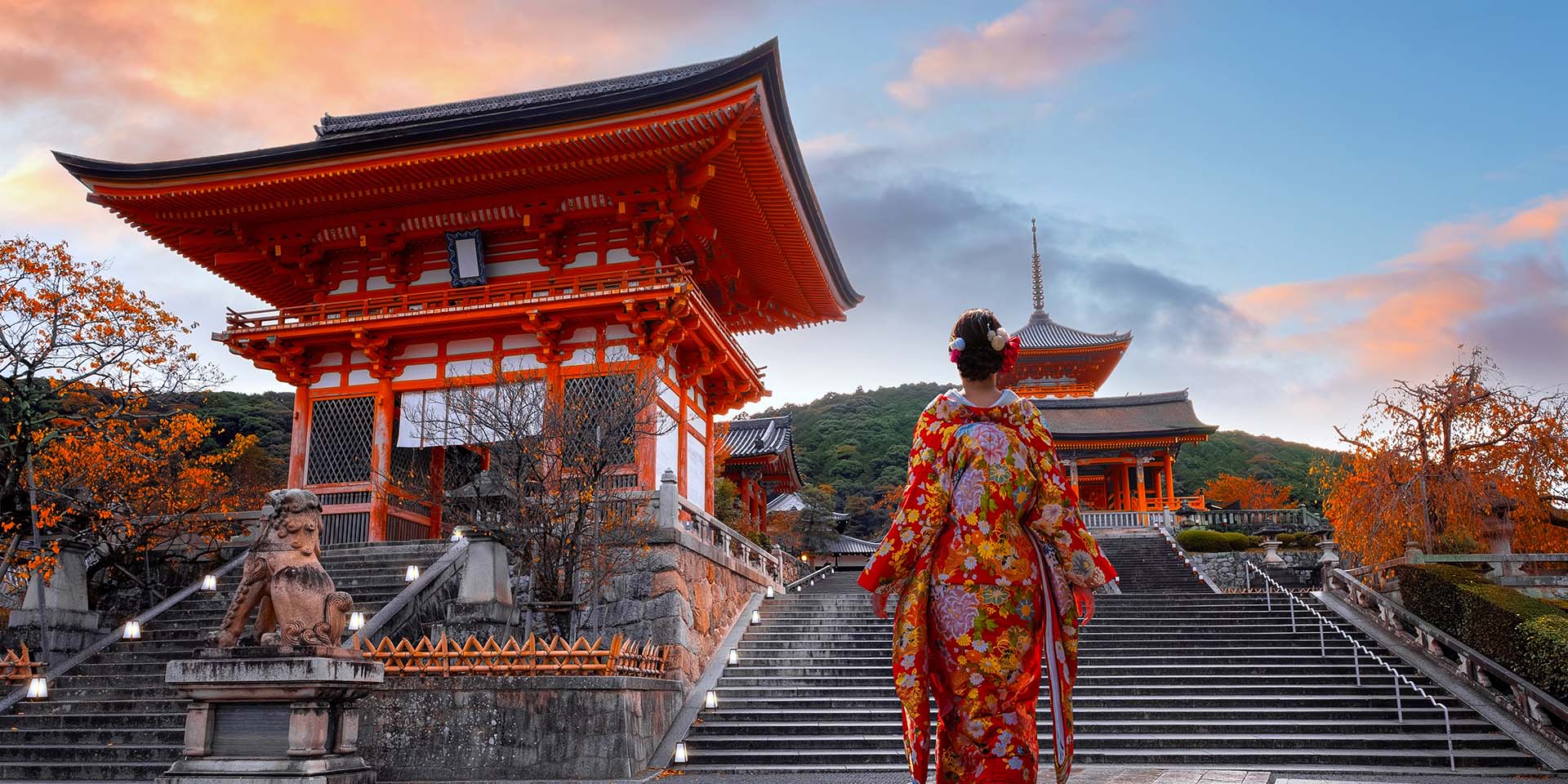 Japanse verkiezingen - een versterkt mandaat ondersteunt de markt- en beleidsvooruitzichten