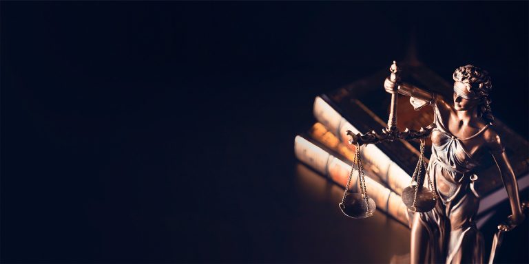 Een kind onterven: wat kan (en wat kan niet)?