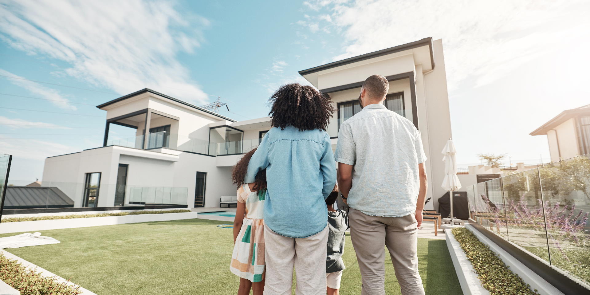 Uw (klein)kind helpen bij de aankoop van een woning: welke mogelijkheden?