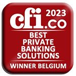 CFI