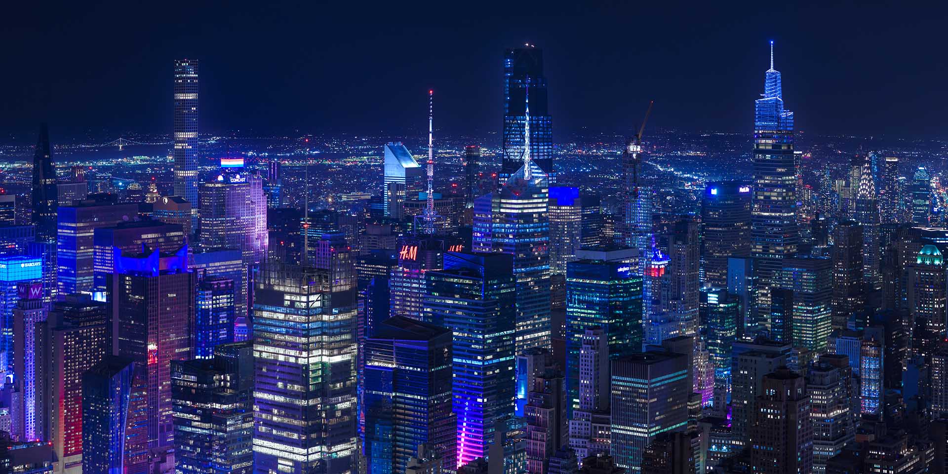 Markten houden stand ondanks zwakte in de technologiesector