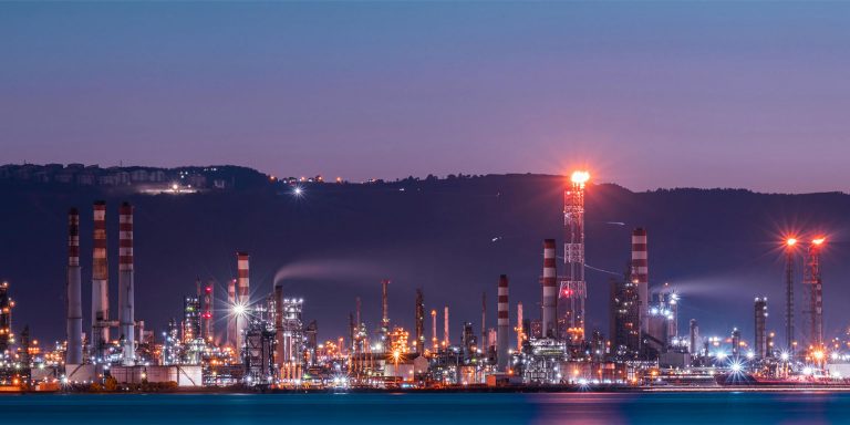 Voorzichtige opluchting na staakt-het-vuren