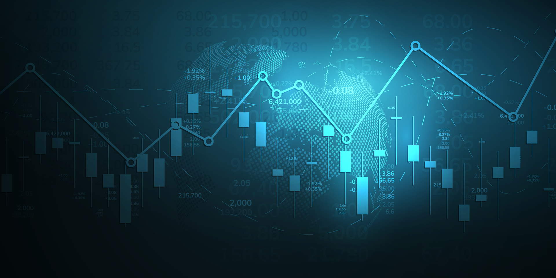 Opnieuw een mooie prestatie van de portefeuille  Dynamic Equity