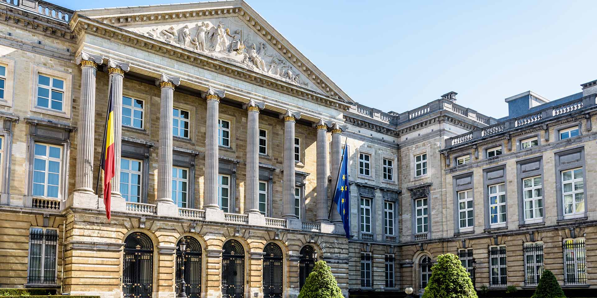 Nieuwe meerwaardebelasting: wat u moet weten in 10 vragen en antwoorden