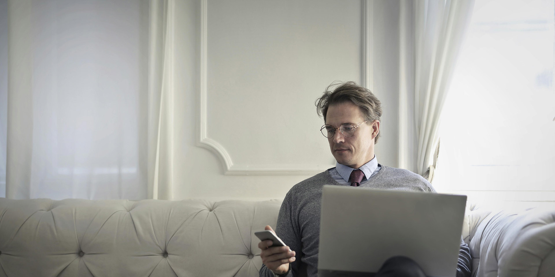 Nouvelle directive PSD2