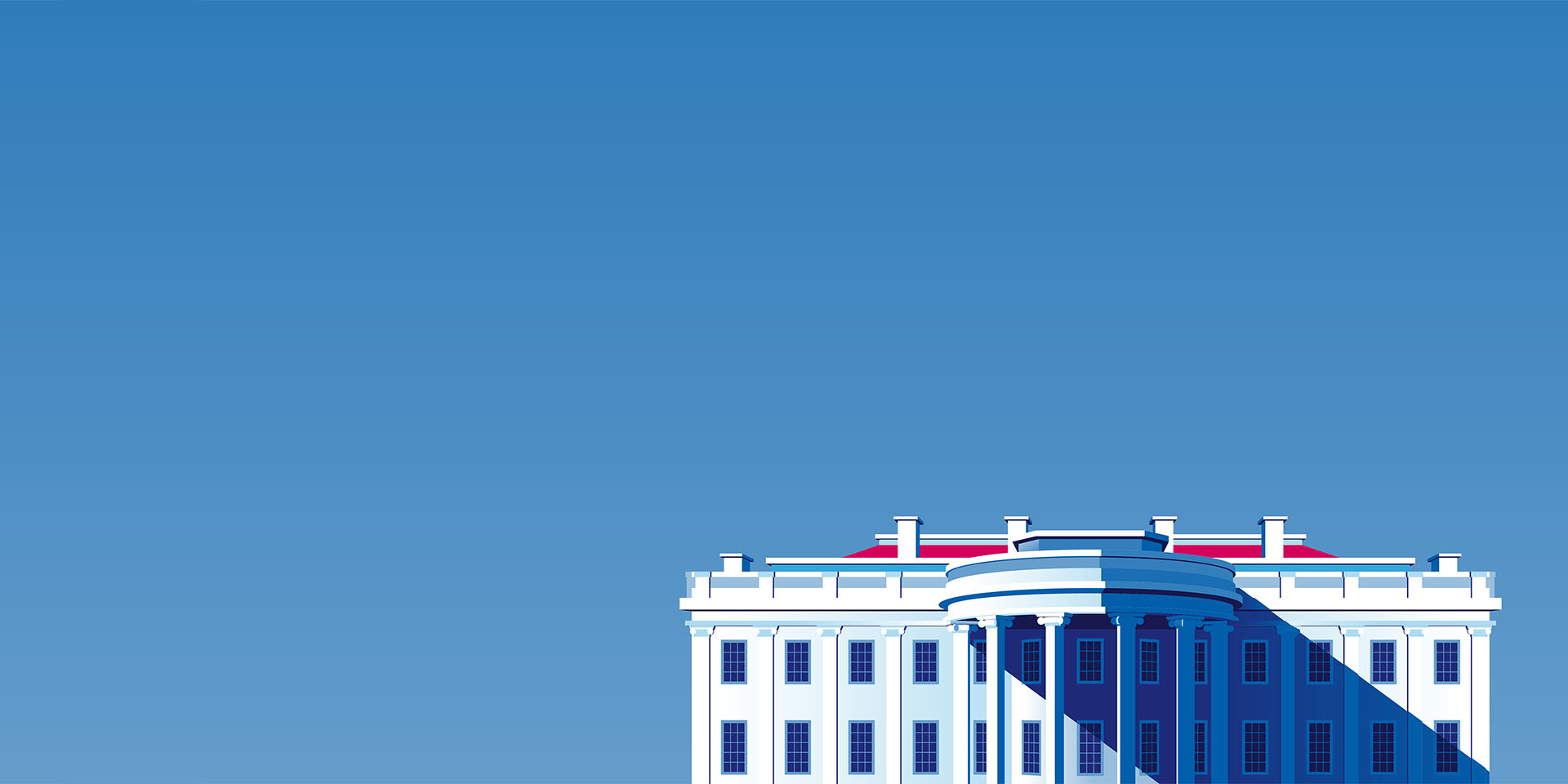 Obligaties - Spelen met vuur