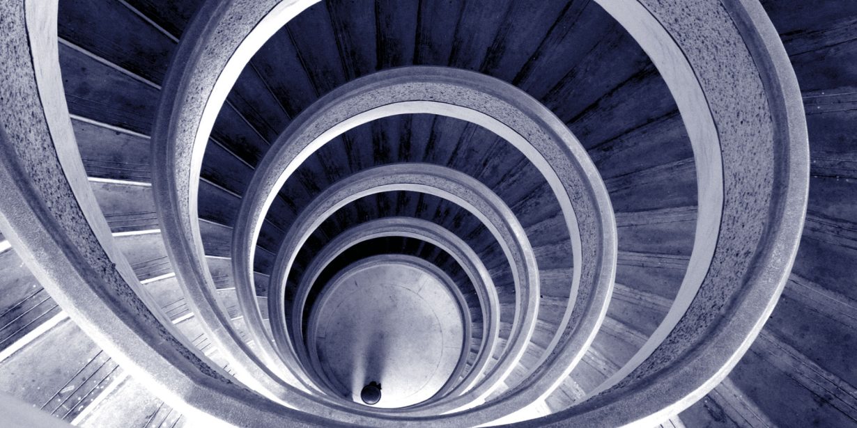 Perspectieven – Update economie & activaklassen
