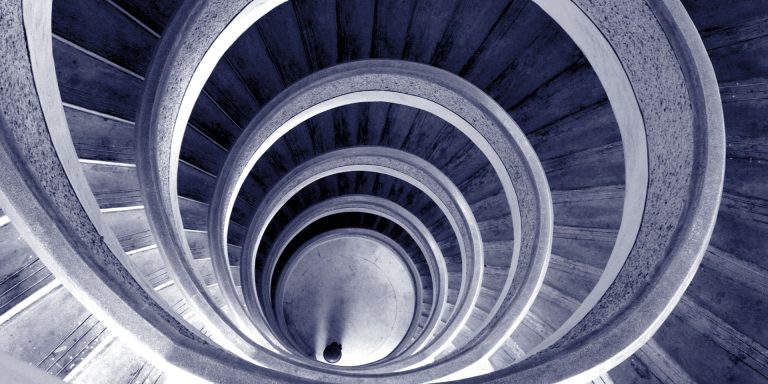 Perspectieven – Update economie & activaklassen Perspectieven – Update economie & activaklassen