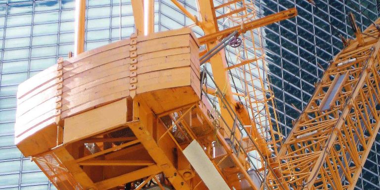 Perspectieven – Update economie & activaklassen