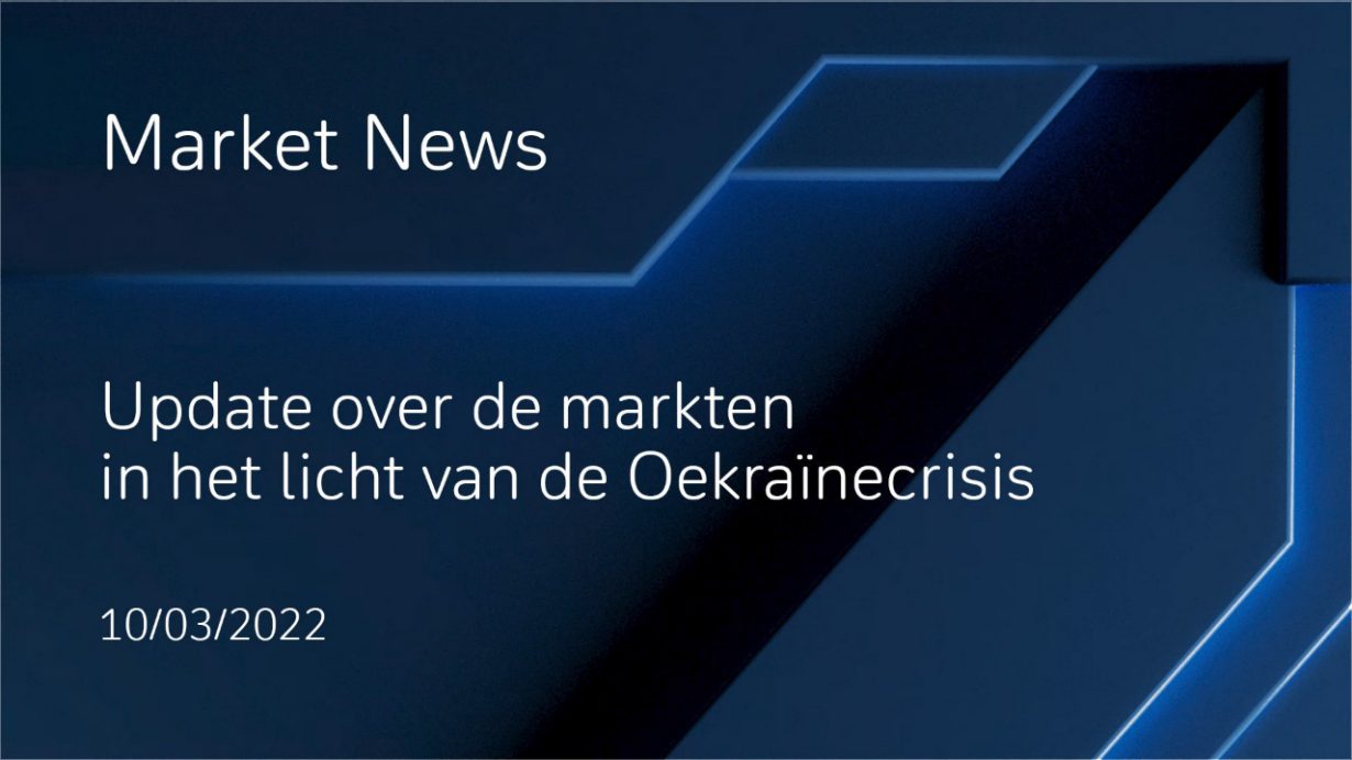 Podcast Market News