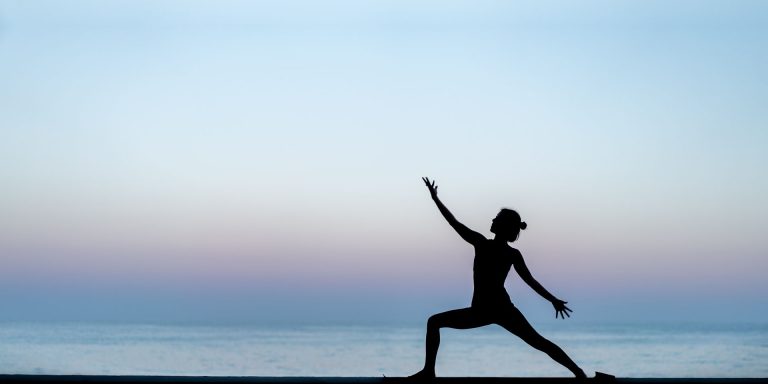 Is uw portefeuille nog in evenwicht?