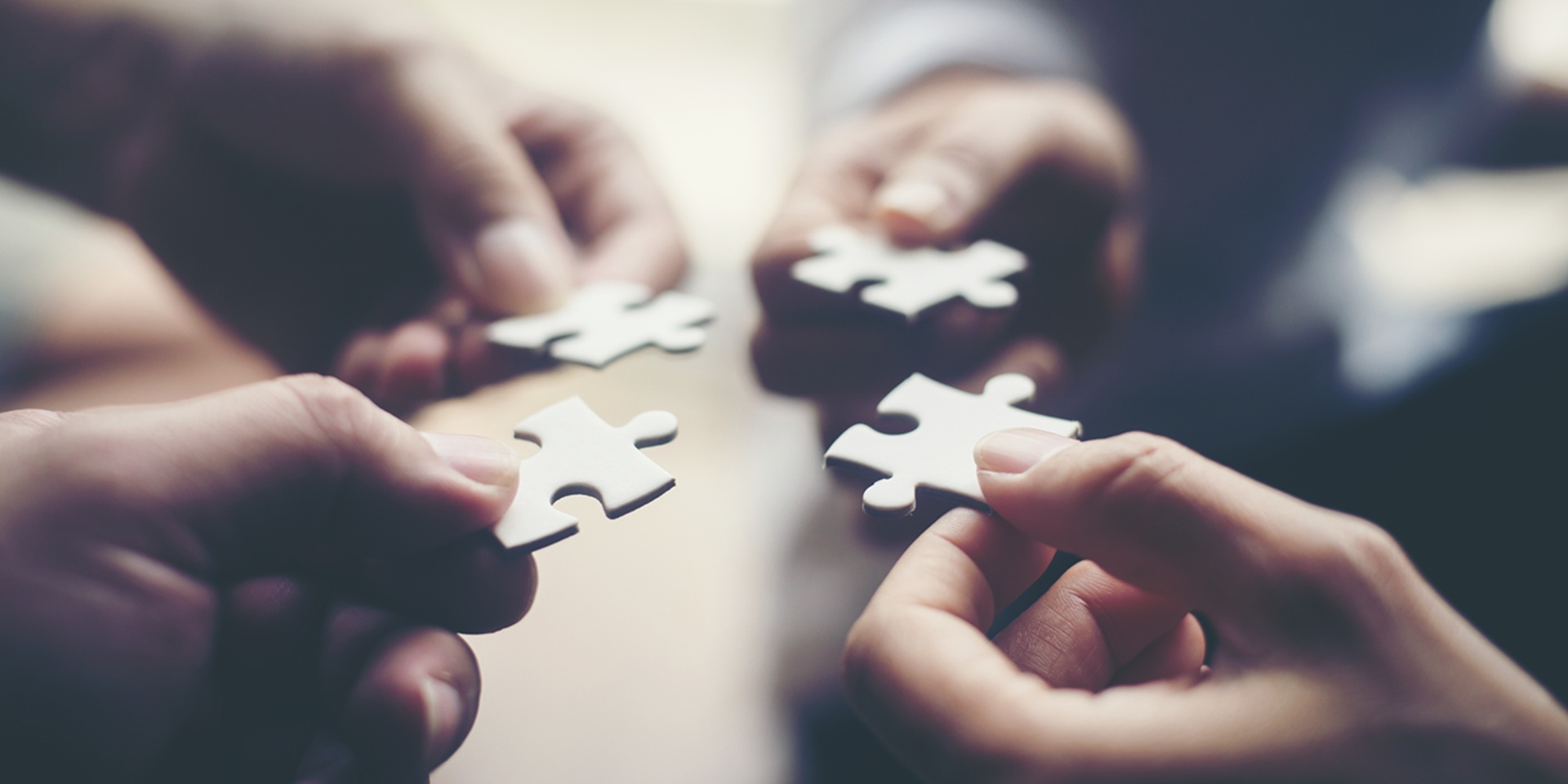 Rothschild & Co Asset Management bekroond: het moment om de keuzevrijheid bij Deutsche Bank onder de aandacht te brengen