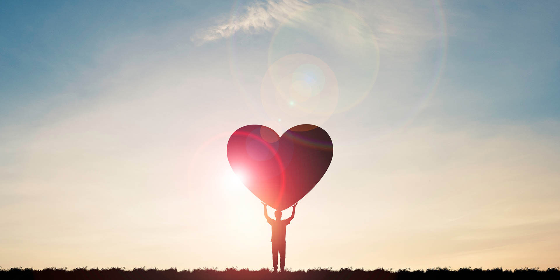 Schenken of nalaten aan een goed doel: een handleiding