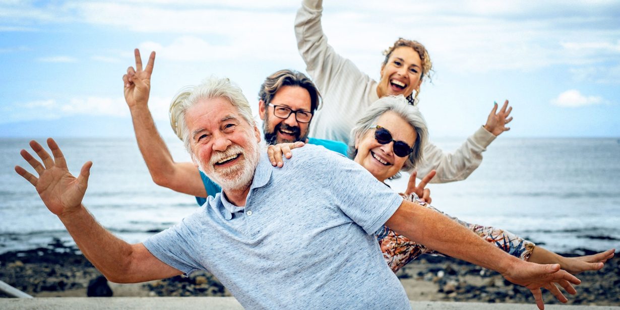 Een testament opstellen? 8 essentiële tips om u op weg te helpen