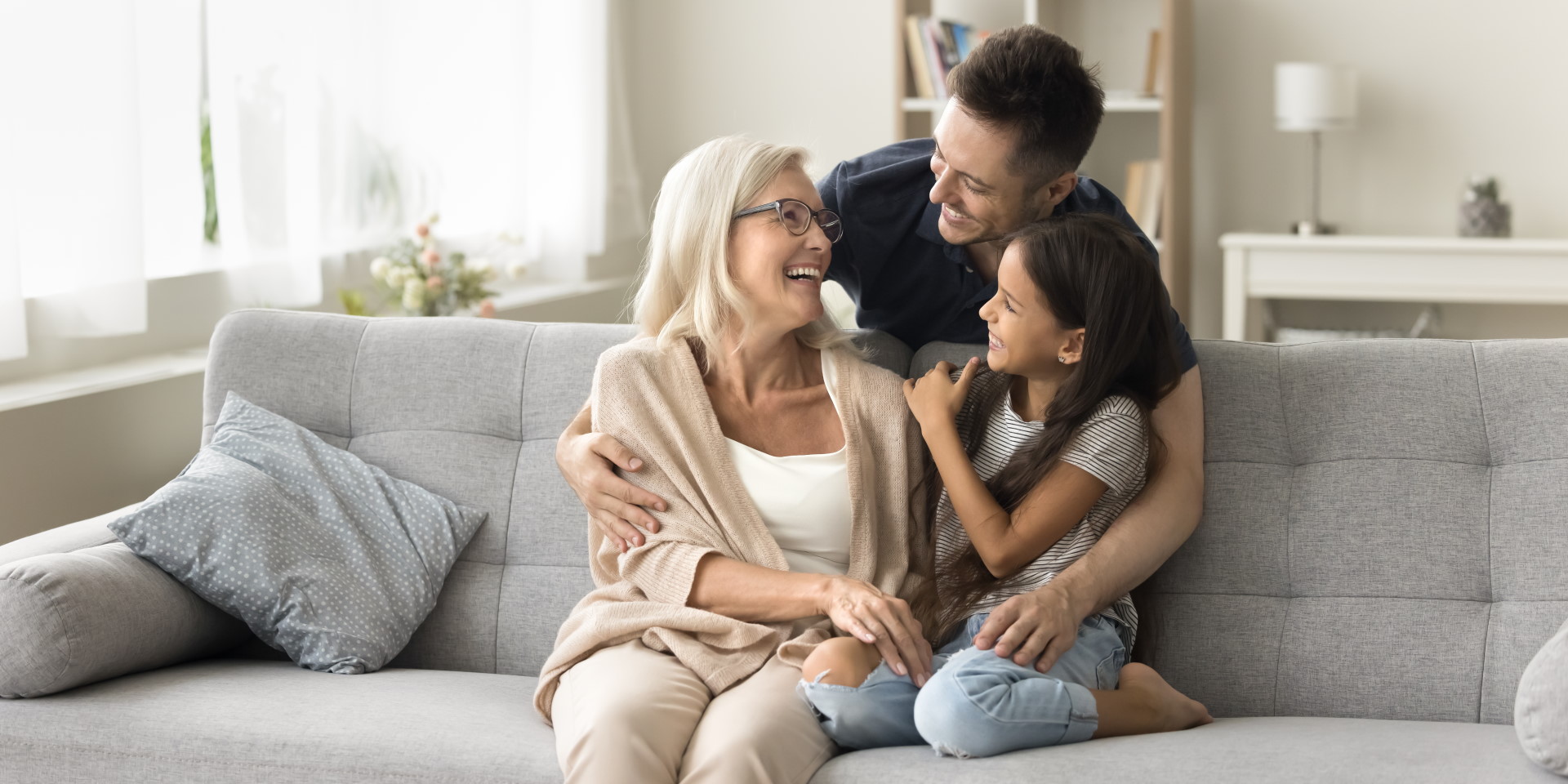 Vermogensplanning bespreken met ouders: tips voor een vlot gesprek
