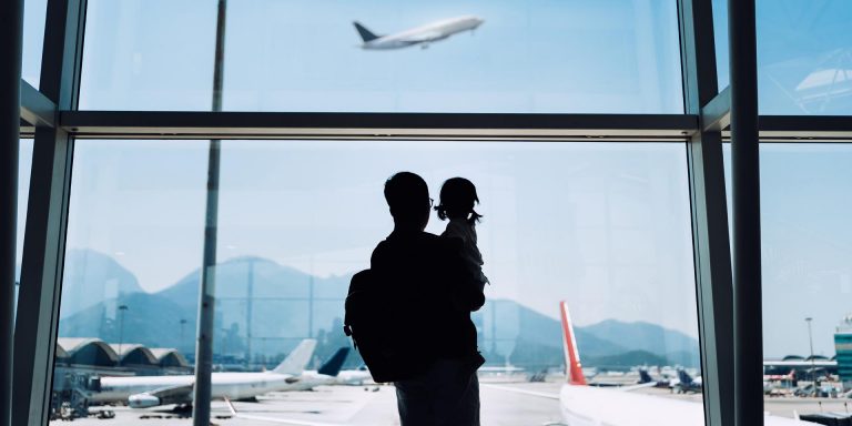 Vermogensplanning voor wereldburgers Vermogensplanning voor wereldburgers