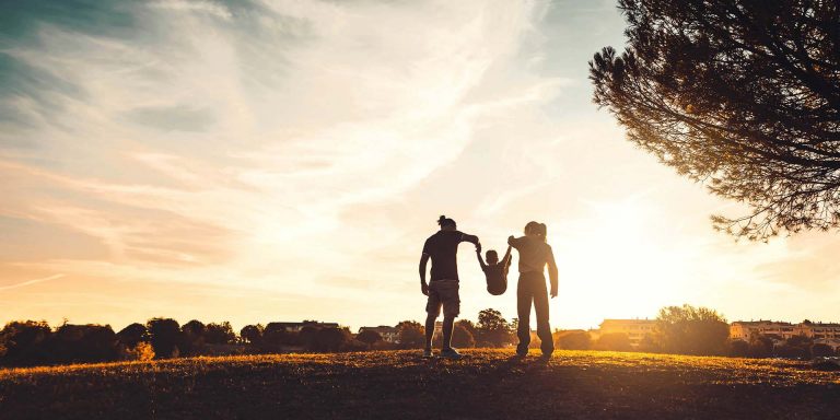 Welke (bank)zaken moet u regelen als een familielid overlijdt? Welke (bank)zaken moet u regelen als een familielid overlijdt?
