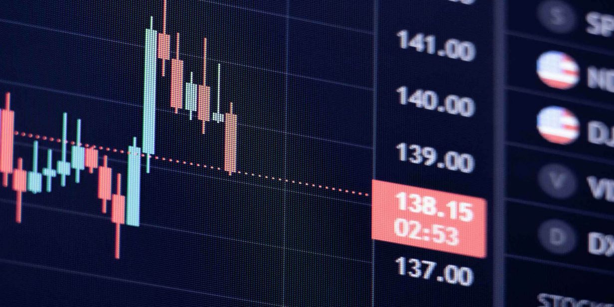 Wat zijn de vooruitzichten voor de S&P en de DAX?