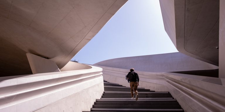 Wereldwijde expertise voor uw portefeuille