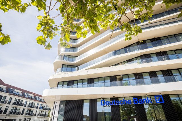 Agentschap Knokke Agentschap Knokke